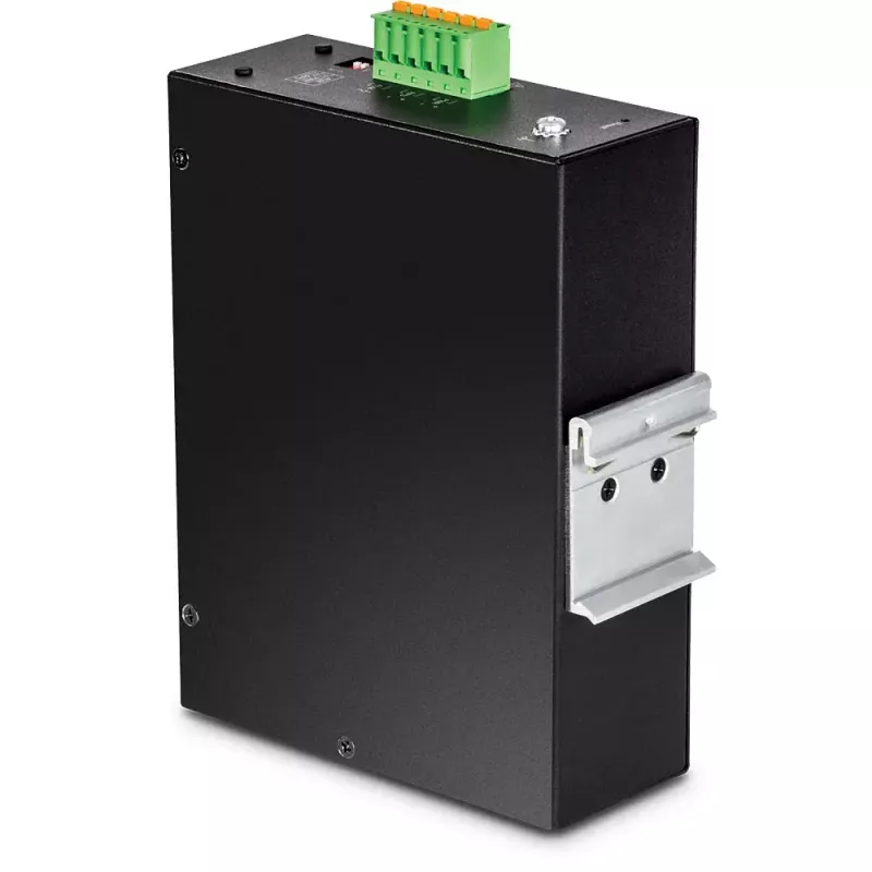 Switch gestionado Trendnet TI-G642i