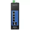 Switch gestionado Trendnet TI-G642i