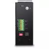 Switch gestionado Trendnet TI-G642i