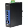 Switch gestionado Trendnet TI-G642i