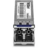 Módulo transceptor de fibra óptica Trendnet TI-MGBS10