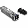 Módulo transceptor de fibra óptica Trendnet TI-MGBS10