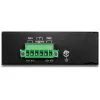 Switch no gestionado Trendnet TI-PE80