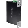 Switch no gestionado Trendnet TI-PE80