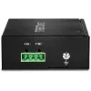 Switch no gestionado Trendnet TI-PG50