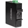 Switch no gestionado Trendnet TI-PG50