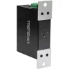 Switch no gestionado Trendnet TI-PG50