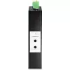 Switch no gestionado Trendnet TI-PG541