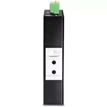 Switch no gestionado Trendnet TI-PG541
