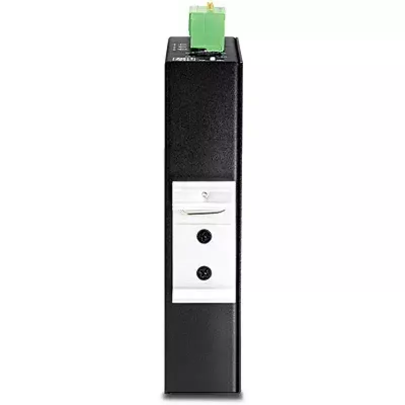 Switch no gestionado Trendnet TI-PG541