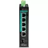 Switch no gestionado Trendnet TI-PG541