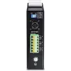 Switch no gestionado Trendnet TI-PG541
