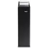Switch no gestionado Trendnet TI-PG541