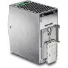 Fuente de alimentación Trendnet TI-S24048 v1.0R