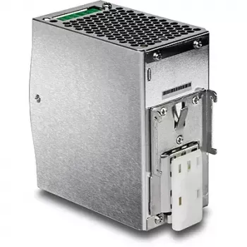 Fuente de alimentación Trendnet TI-S24048 v1.0R