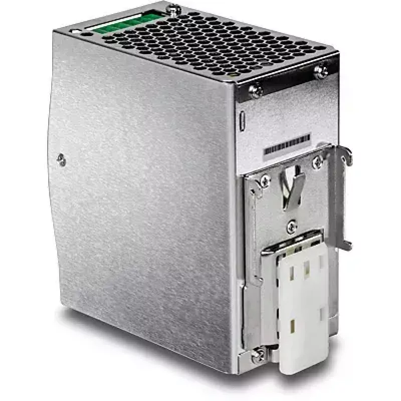Fuente de alimentación Trendnet TI-S24048 v1.0R