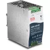 Fuente de alimentación Trendnet TI-S24048 v1.0R