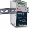 Fuente de alimentación Trendnet TI-S24048 v1.0R