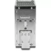 Fuente de alimentación Trendnet TI-S24048 v1.0R