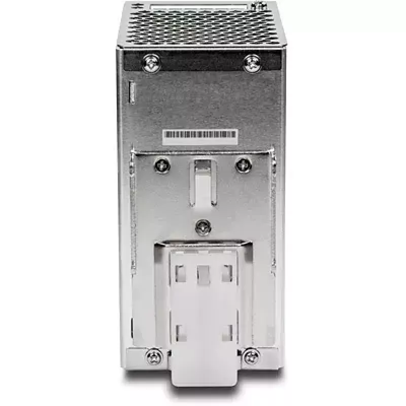 Fuente de alimentación Trendnet TI-S24048 v1.0R