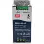 Fuente de alimentación Trendnet TI-S24048 v1.0R