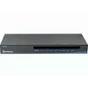 Switch KVM Trendnet TK-803R 8 puertos USB/PS/2 montaje en rack, VGA, 2048x1536