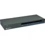 Switch KVM Trendnet TK-803R 8 puertos USB/PS/2 montaje en rack, VGA, 2048x1536