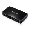Switch de red TP-Link 24 puertos 10/100Mbit/s TL-SF1024M
