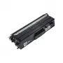 Cartucho de tóner Brother TN-426BKP 1 ud. original negro