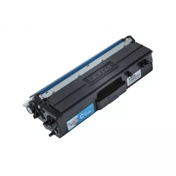 Cartucho de tóner Brother TN-426CP 6500 páginas cian