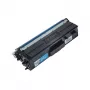 Cartucho de tóner Brother TN-426CP 6500 páginas cian