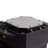 Refrigeración líquida todo en uno Thermalright Turbo Right 360C