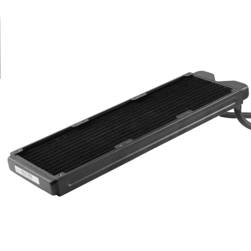 Refrigeración líquida todo en uno Thermalright Turbo Right 360C