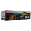 Refrigeración líquida todo en uno Thermalright Turbo Right 360C