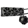 Refrigeración líquida todo en uno Thermalright Turbo Right 360C