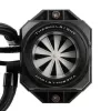 Refrigeración líquida todo en uno Thermalright Turbo Right 360C