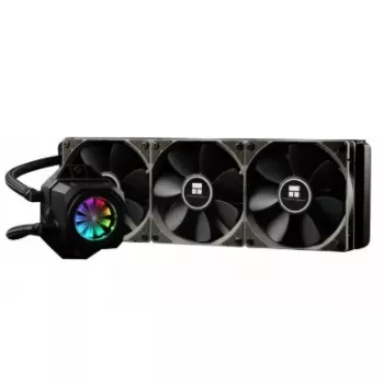 Refrigeración líquida todo en uno Thermalright Turbo Right 360C
