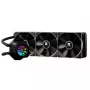 Refrigeración líquida todo en uno Thermalright Turbo Right 360C