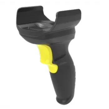 Zebra TRG-MC2X-SNP1-01 accesorio para ordenador móvil de mano