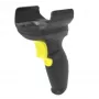 Zebra TRG-MC2X-SNP1-01 accesorio para ordenador móvil de mano