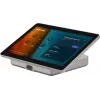 Sistema de videoconferencia Viewsonic TeamJoin TRS10 Ethernet LAN Bluetooth 10,1