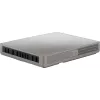 Sistema de videoconferencia Viewsonic TeamJoin TRS10 Ethernet LAN Bluetooth 10,1