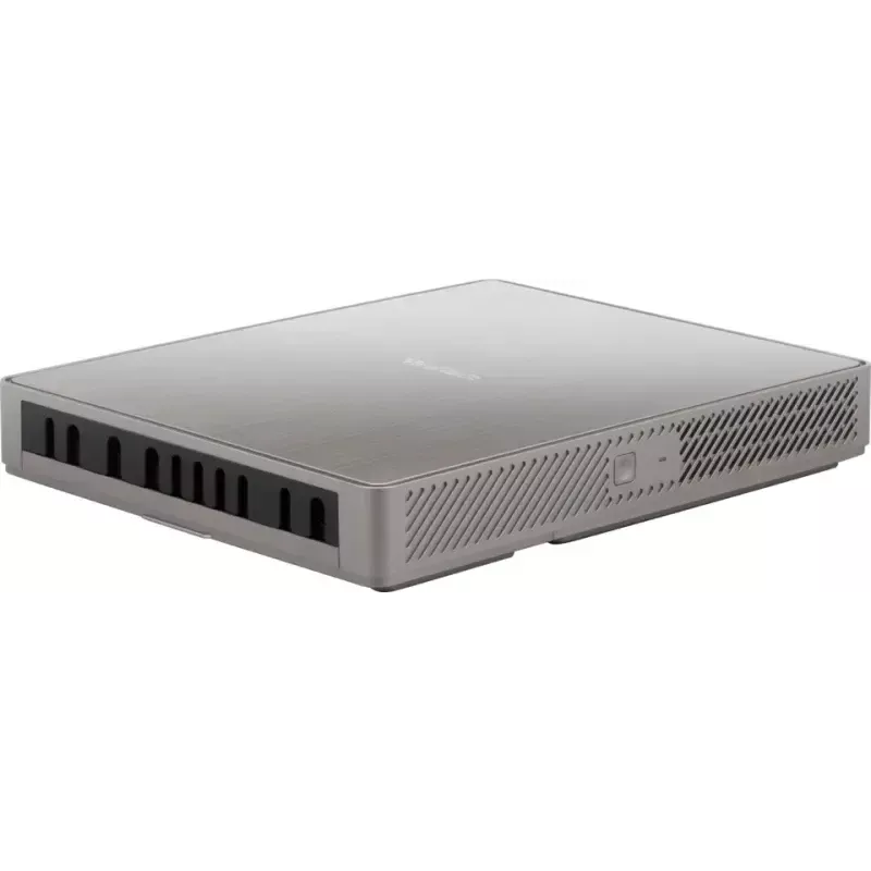 Sistema de videoconferencia Viewsonic TeamJoin TRS10 Ethernet LAN Bluetooth 10,1