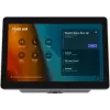 Sistema de videoconferencia Viewsonic TeamJoin TRS10 Ethernet LAN Bluetooth 10,1