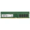 Memoria Transcend DDR4-2666 U-DIMM 8GB 2666MHz