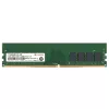 Transcend DDR4 - módulo - 4 GB - DIMM 288-PIN