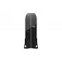 QNAP TS-410E NAS Torre Intel® Celeron® J6412 8 GB 0 TB QNAP QTS Negro