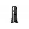 QNAP TS-410E NAS Torre Intel® Celeron® J6412 8 GB 0 TB QNAP QTS Negro