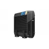 QNAP TS-410E NAS Torre Intel® Celeron® J6412 8 GB 0 TB QNAP QTS Negro