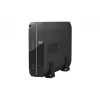 QNAP TS-410E NAS Torre Intel® Celeron® J6412 8 GB 0 TB QNAP QTS Negro